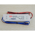 MEAN WELL 35W 700mA Pilote LED LPC-35-700
